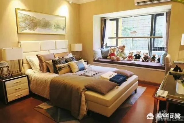 大连的恒大港湾怎么样？