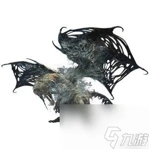 怪物猎人p3关键任务汇总介绍 怪物猎人主要任务介绍