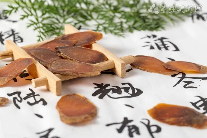 公务员特殊体检标准是什么