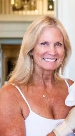 里弗斯儿子为什么是白人？他儿子在哪个队，年薪多少