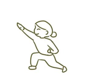 母亲节简笔画大全简单又漂亮