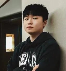 《英雄联盟》kt战队lol成员介绍