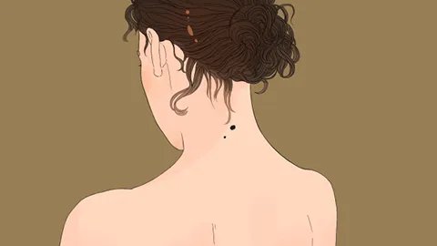 颈部有肿块怎么办