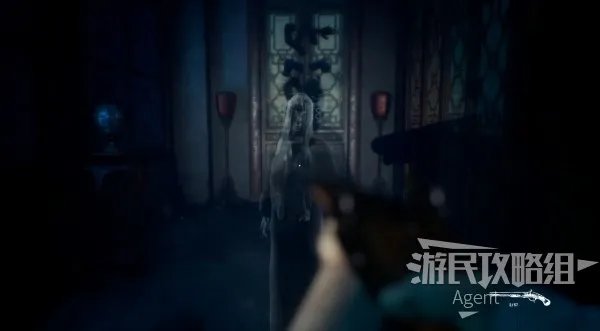 《纸人2》图文攻略 全收集与解谜图文流程攻略