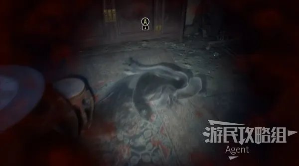 《纸人2》图文攻略 全收集与解谜图文流程攻略