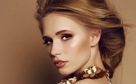 上海缩小鼻翼鼻头哪个好的整形医院披露,口碑哪个好名单