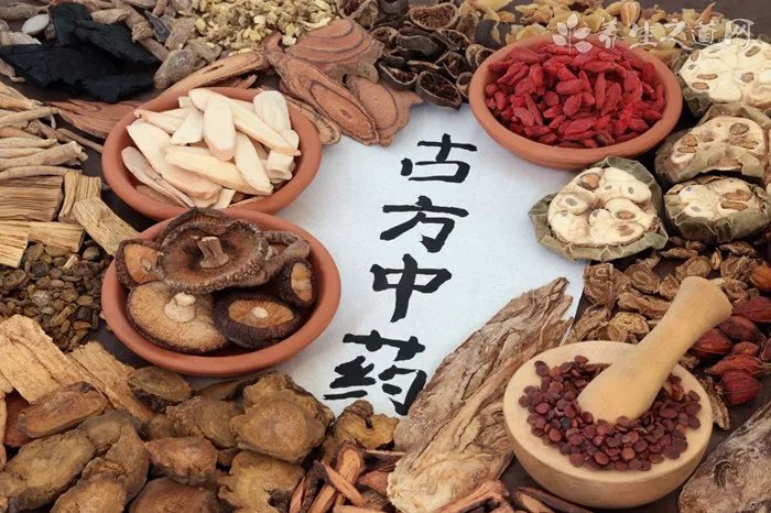 喝龙井茶的副作用有哪些