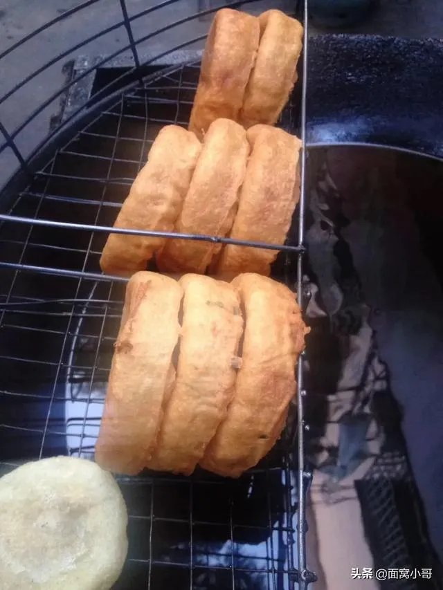 3月9日华南海鲜市场连夜清理冻品，进行集中封存处理，这说明了什么？