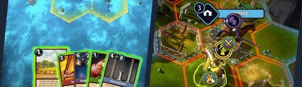 推荐10款即时战略游戏!看看有你喜欢的么?