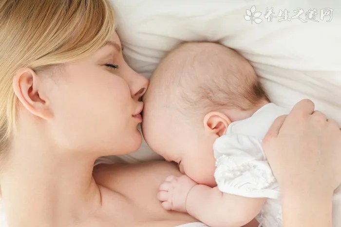 生男生女清宫图2015