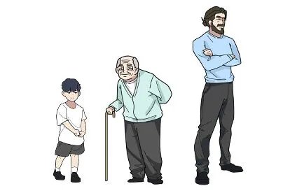 新冠疫苗接种人群年龄规定