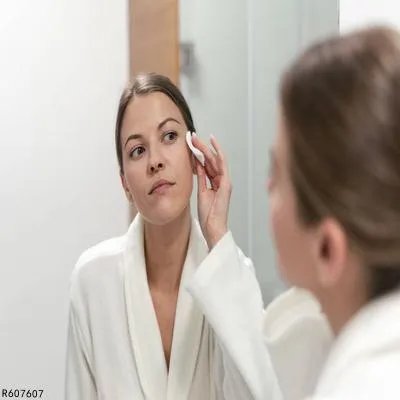 产后如何美白祛斑