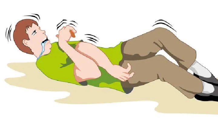 北京海华癫痫病医院:治疗小儿癫痫的要点有什么