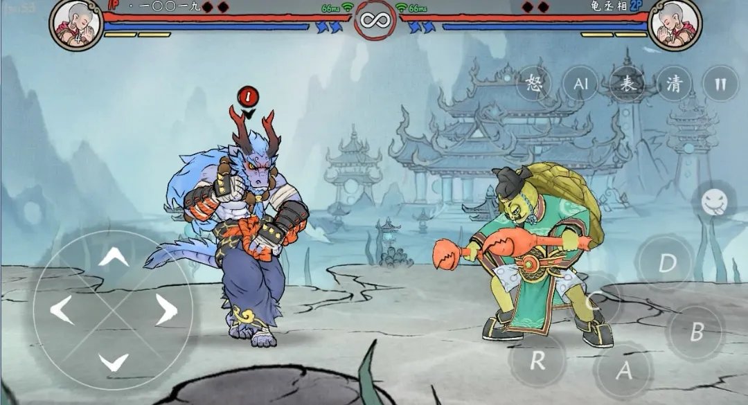 大话手游排行榜前十名推荐2021 大话热门手游合集大全