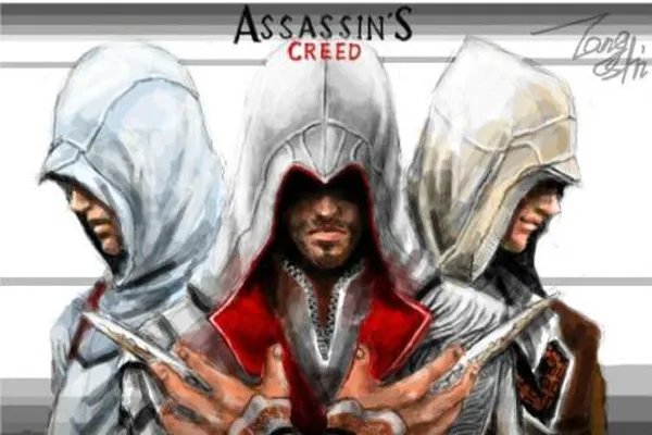 世界十大经典战歌 激情豪迈,气势磅礴!赶紧过来洗洗耳朵吧