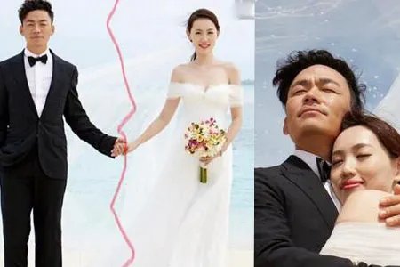 王宝强公开庭审 原因竟是这样的