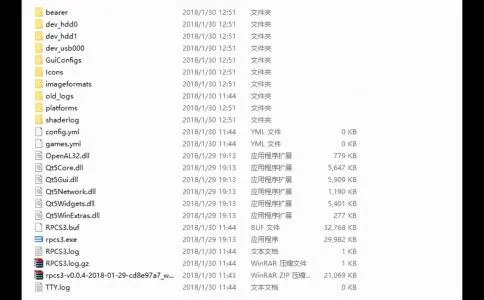 马克思的魔法标记（马克思原理知识点1.1）