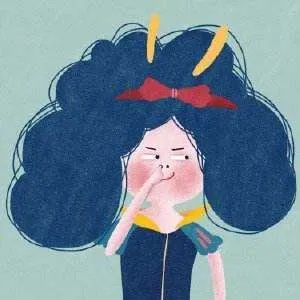 『含咪率』是什么意思?