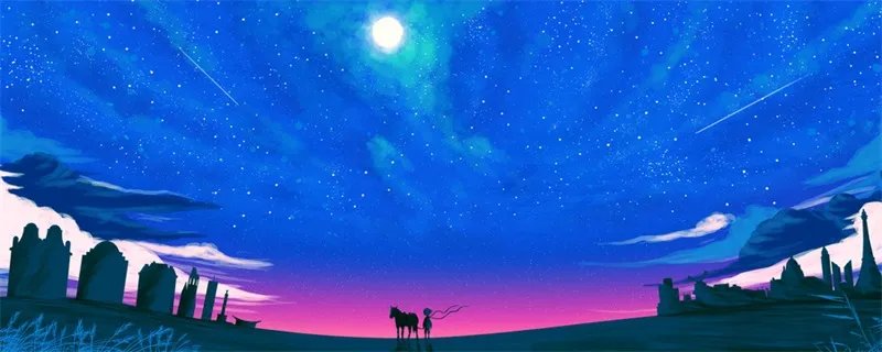 清晨的启明星是指什么 清晨的启明星是什么星