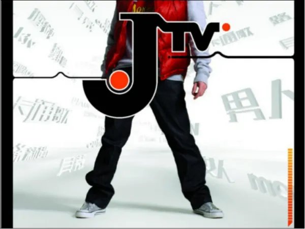 胡彦斌最好听的十首歌