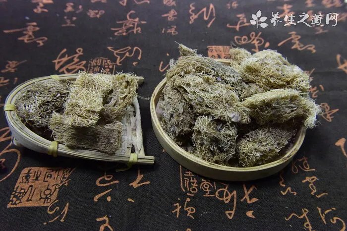 红枣姜汤的做法