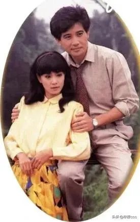 秦汉和刘雪华还有来往吗？