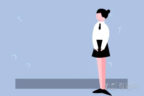 福建2021年高考录取分数线预测