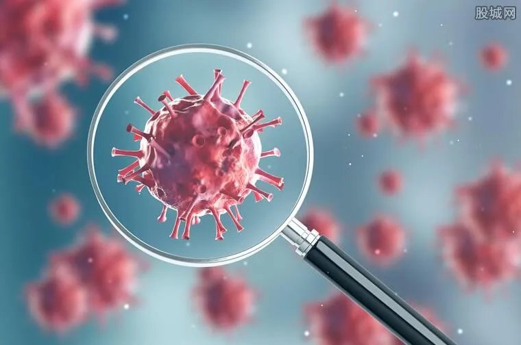 31省份新增本土确诊108例陕西95例 看最新通报