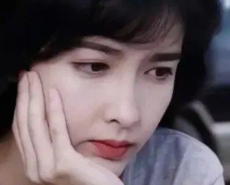 小犹太是指什么人物角色？