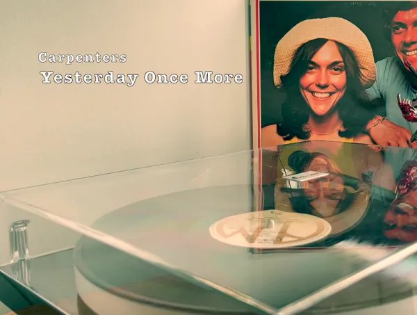 经典英文歌曲排行榜前十名