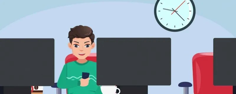 性价比高的手机排行榜前十名