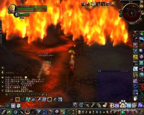 卡尔金怎么抓？卡尔金刷新地点和时间