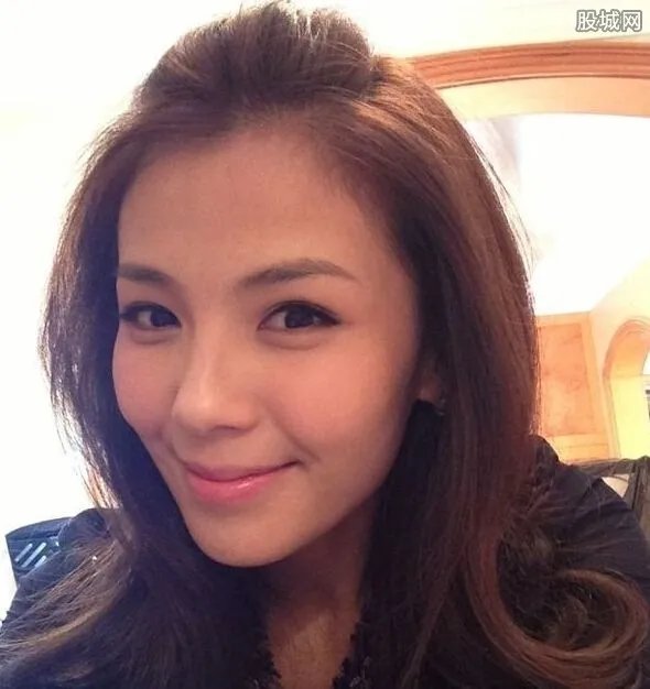 刘涛李晨车震剧照 刘涛与李晨不雅照曝光（图）