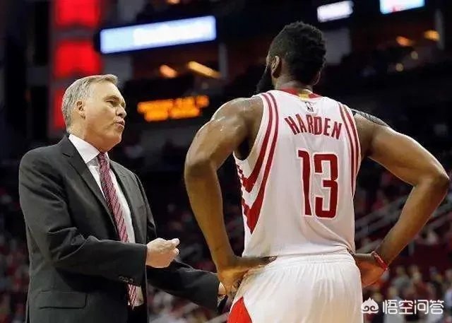 哈登61分火箭险胜，赢球后火箭排名进入西部前四了吗？今天赛后，西部排名有何变化？你怎么看？