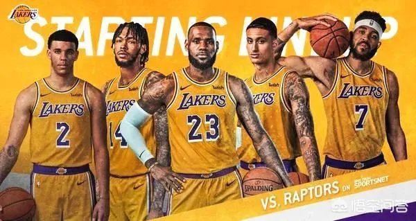 哈登61分火箭险胜，赢球后火箭排名进入西部前四了吗？今天赛后，西部排名有何变化？你怎么看？