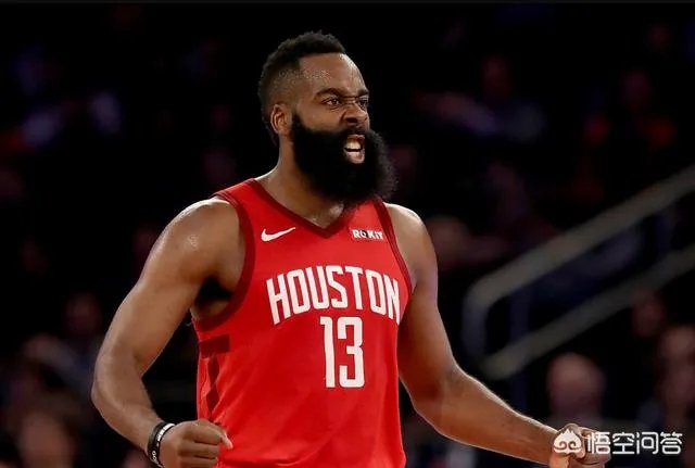 哈登61分火箭险胜，赢球后火箭排名进入西部前四了吗？今天赛后，西部排名有何变化？你怎么看？