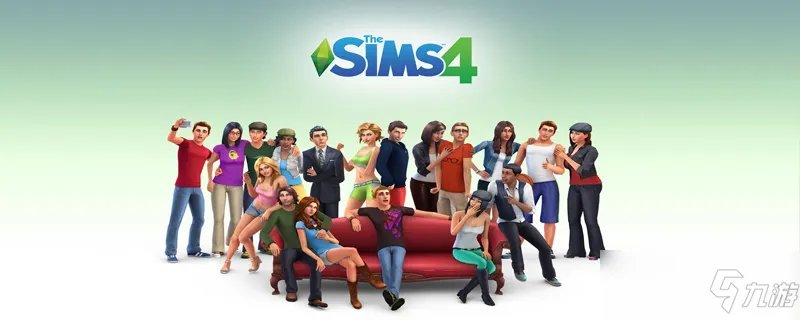 模拟人生4人物mod怎么安装 人物mod安装使用教程