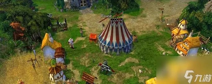 国王的恩赐传奇秘籍有什么