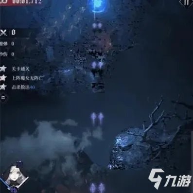 《爆裂魔女》手游最强阵容怎么配置 最强阵容组合攻略攻略