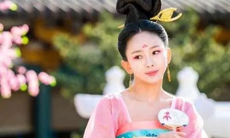 《萌妃驾到》是什么小说改编的?小说结局是什么