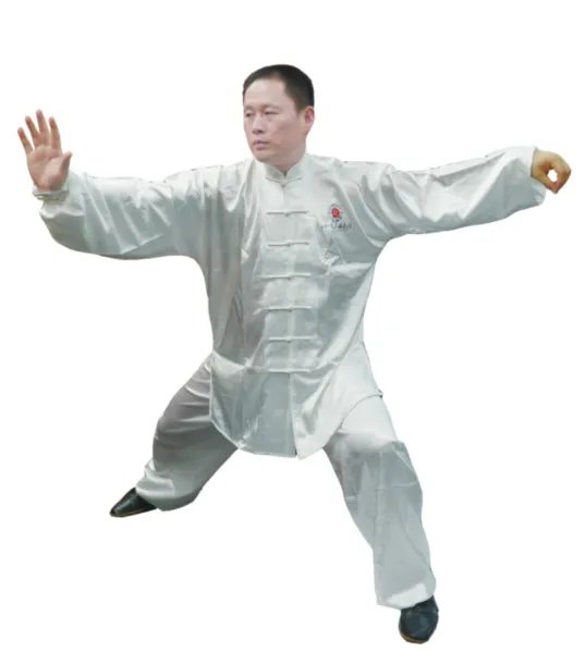 倪世清的倪世清