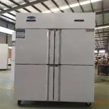 上海冰柜销量翻倍了，造成此现象的原因是什么？