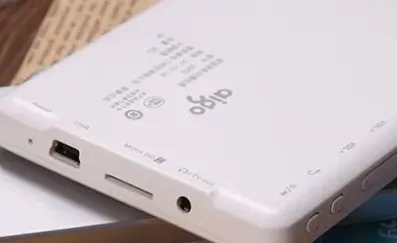 mp4哪个牌子质量好