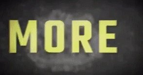 全军出击还会回来吗?官网还在?