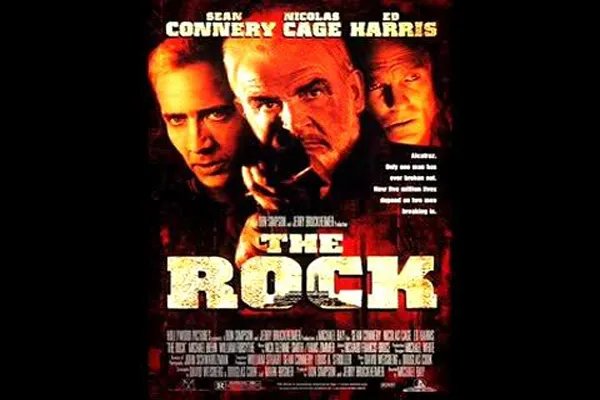 世界十大经典战歌 激情豪迈,气势磅礴!赶紧过来洗洗耳朵吧