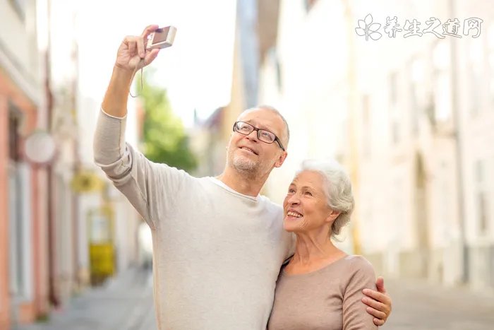 细小试纸怎么用 细小试纸怎么看