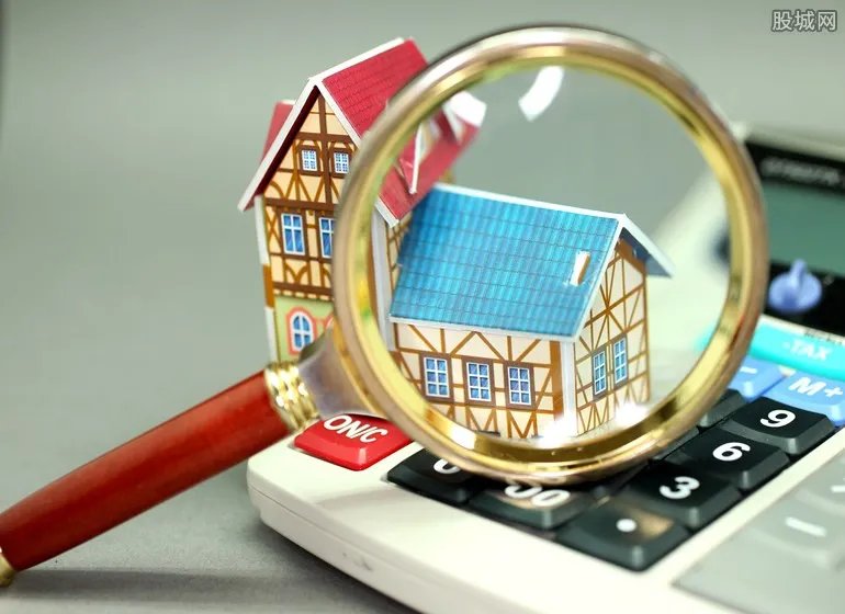 土耳其里拉崩盘后 房价大跌居民不敢买房了