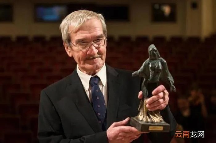 鲜为人知的1983年导弹危机 1983年9月26日彼得罗夫事件( 二 )