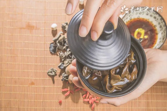 喝龙井茶的副作用有哪些