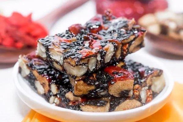 东阿阿胶补血颗粒可以长期服用吗?